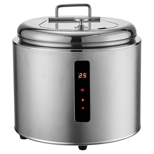 鍋 業務用炊飯器」の人気商品一覧 | 安い商品を通販サイトから探す